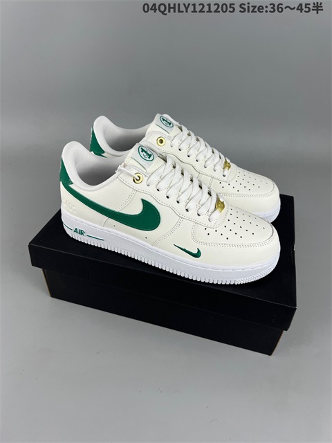 men air force one shoes H 2022-12-18-040
